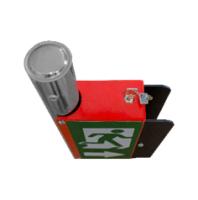 Новый рисунок