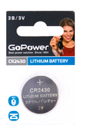 68e77ecdec9c66b1ac67c73bc3912839