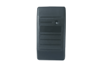 SLINEX CD-EM02 SLINEX CD-EM02