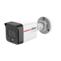 DH-IPC-HFW1239TC1P-A-LED-0280B-PRO-800x800