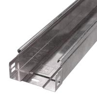 PR16.0046 PR16.0046