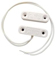 ИО-102-54 ИО-102-54