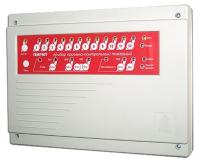 Пирит-ПУ (вар.1)