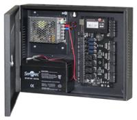 ST-NC240B