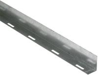 jzkt323dje37aawej60v6s21qtu8ncgb