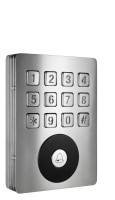 2000 2000