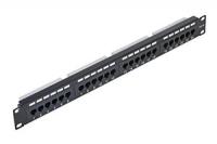 Патч-панель