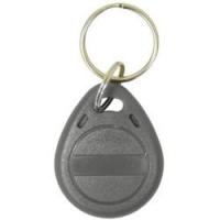 5z1lgw7pd27nvw9n77u2pr125zyhccpk