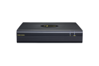 Panda 4.basic ver.4 (NEW. Поступление май-июнь)