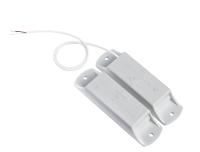 ИО102-76 исп.00 ИО102-76 исп.00