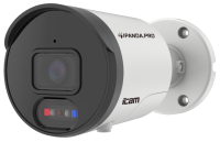 iCAM NightHawk FXB2WX_1