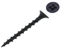 Саморез 3,5х45 ш р (600 шт уп)