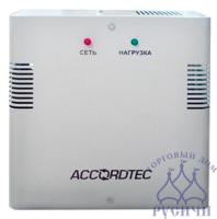 ББП-40 Уценка!!!