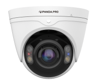 iCAM HUNTER FXD8EWX_1