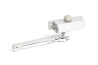SPRUT Door Closer-051GR (8855) Доводчик