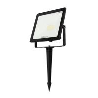 a_605-003promo.resize1