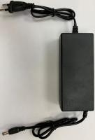 БП-50РИ Forward Уценка!!!