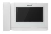 Commax CDV-704MHA Commax CDV-704MHA
