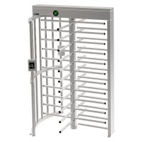 Блокпост РСТ 600