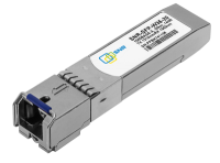 Модуль SNR-SFP-W3 5-20