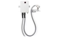 Спектрон-210