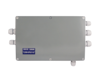 Блок расширения