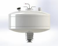 МУПТВ-17-ГЗ-ВД «ТРВ-17М Ураган»