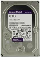 zhestkiy_disk_3.5_western_digital_wd_purple_8_tb_sata_iii_256_mb_5640_rpm_wd85puru__3228335_1 zhestkiy_disk_3.5_western_digital_wd_purple_8_tb_sata_iii_256_mb_5640_rpm_wd85puru__3228335_1