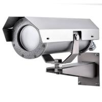 ТВК-07-О-С 12-24VDC ТВК-07-О-С 12-24VDC