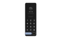 iPanel 2 WG (Black) EM KBD HD