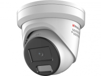 IPC-T042C-G2/SUL(2.8mm) ColorVu IPC-T042C-G2/SUL(2.8mm) ColorVu