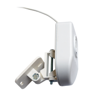 С 2000-Спектрон-607 С 2000-Спектрон-607