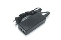 JET-FE300 (инжектор)