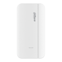 DH-WB2-60N-I-V2