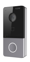 F-VI-1401IPMCE1 F-VI-1401IPMCE1