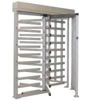 PERCo-RTD-15.1R