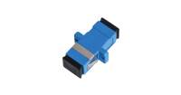 xlarge_786_ssc-bl_xlarge_thumb
