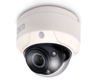 BOLID VCI–220–01