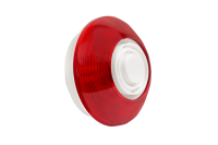 МАРС-12-КП-М1