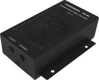 ps-30(1) ps-30(1)