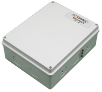 ББП-50СП Forward