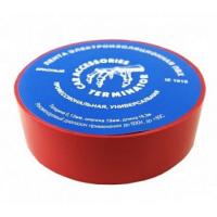 69151759-12df-4063-af26-9c4ddbb2013c_47aade67-5657-11ec-baa1-0cc47aab9f8a