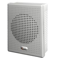 Оповещатель