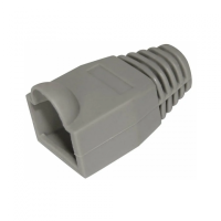 2022-07-09_14-37-26-720x720