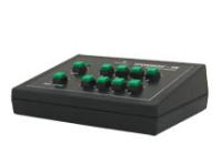 Тромбон-УК для ПУМ