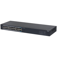 DH-SG1024