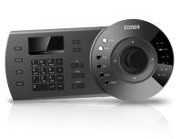 Пульт управления Пульт управления