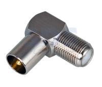 переход переход