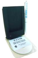 Z-2 (мод. RD-ALL) темный Z-2 (мод. RD-ALL) темный