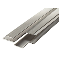 435c5faf-3c37-44f1-a851-6c694488167c